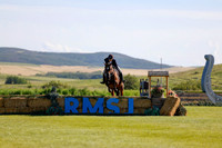 2025 - Haylee - Rocky Mountain Classic III - Thursday August 21st - 14672