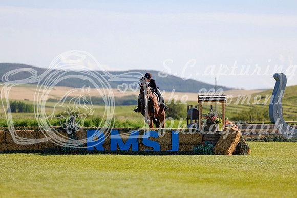 2025 - Haylee - Rocky Mountain Classic III - Thursday August 21st - 14672