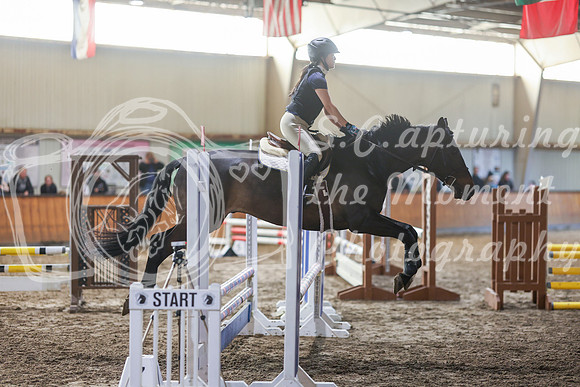 2025 - HJ Schooling - Sunday March 23rd - 4726
