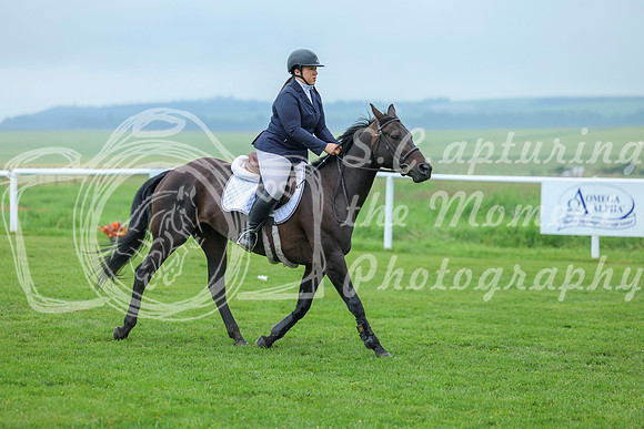 2025 - Shea - Teesdale - Saturday July 26th - 02798