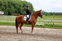 2025 - Dressage Festival - Sunday July 6th - 11089