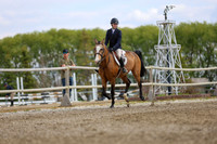 2025 - Julia - Blue Sky Classic - Saturday, May 17th 28053
