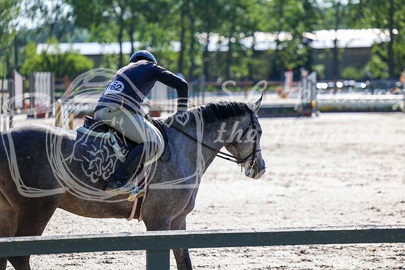 2025 - Mara - Rocky Mountain Classic I - Saturday August 9th - 04908