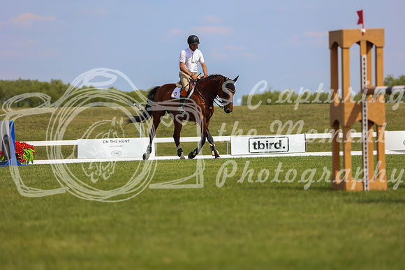 2025 - Conor - Jump With Hope - Friday July 18th 14236