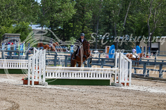 2025 - Mara - Rocky Mountain Classic I - Saturday August 9th - 17658