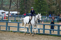 2025 - Jackie - Bow Valley II - Sunday May 18th - 10872