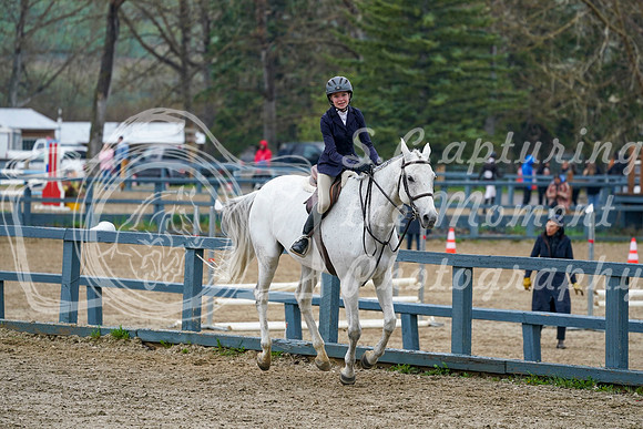 2025 - Jackie - Bow Valley II - Sunday May 18th - 10872