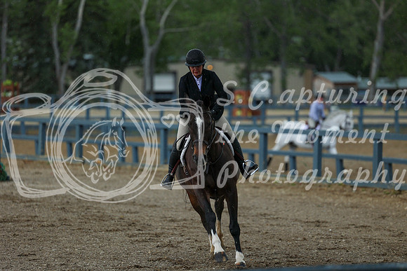 2025 - Mara - June Classic I - Saturday June 14th - 11997