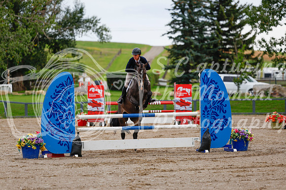 2025 - Haylee - Rocky Mountain Classic II - Saturday August 16th - 02201