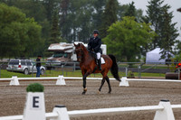 2025 - Dressage Festival - Sunday July 6th - 00343