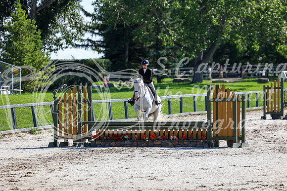 2025 - Mara - Rocky Mountain Classic I - Saturday August 9th - 05311