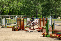 2025 - Mara - June Classic I - Sunday June 15th - 15723