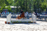 2025 - Mara - Rocky Mountain Classic I - Saturday August 9th - 04467