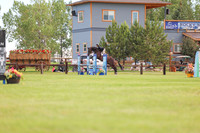 2025 - Shea - Mid Summer Classic I - Sunday July 13th - 04689