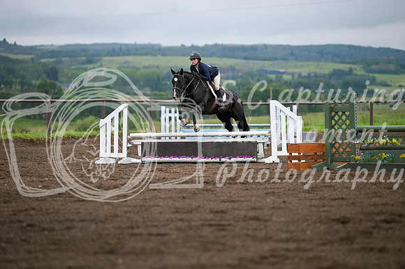 2025 - MJ - Teesdale - Saturday July 26th - 06554
