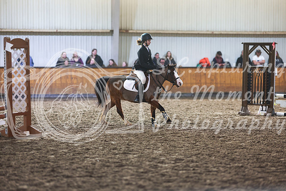 2025 - HJ Schooling - Sunday March 23rd - 2578