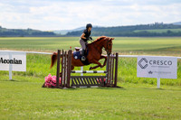2025 - Shea - Teesdale - Friday July 25th - 05454