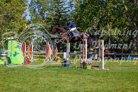 2025 - Haylee - Rocky Mountain Classic III - Saturday August 23rd - 15897