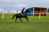 2025 - Shea - Teesdale - Friday July 25th - 07916