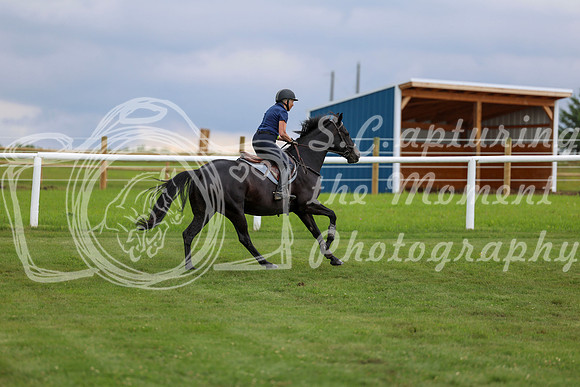 2025 - Shea - Teesdale - Friday July 25th - 07916