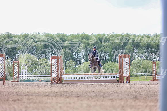 2025 - Mykenzi - Jump With Hope - Saturday July 19th 15445