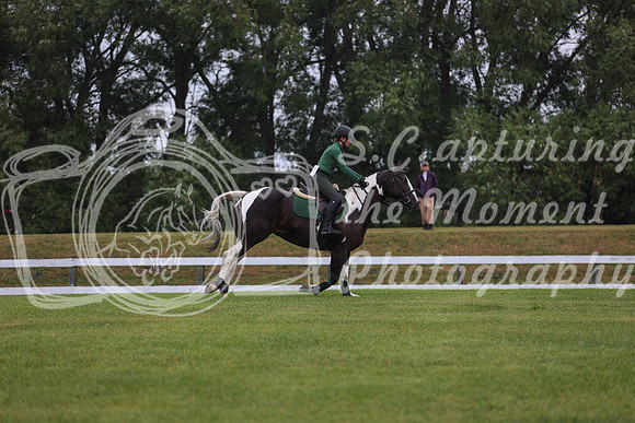 2025 - Mykenzi - Jump With Hope - Saturday July 19th 03134