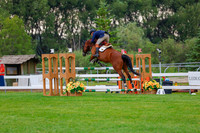 2025 - Haylee - Jump With Hope - Saturday July 19th 21398