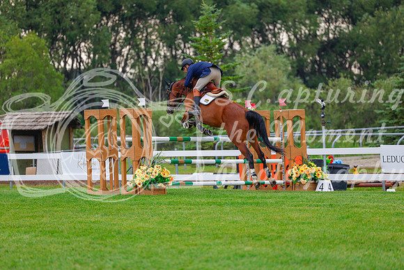 2025 - Haylee - Jump With Hope - Saturday July 19th 21398
