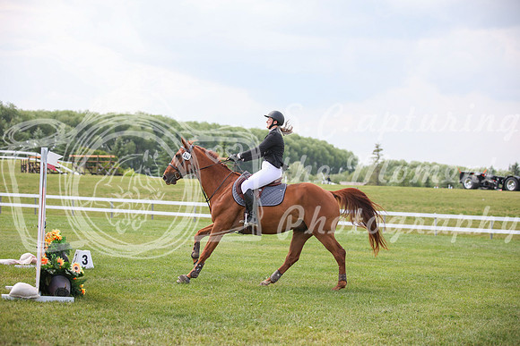 2025 - Karlee - Jump With Hope - Saturday July 19th 12623