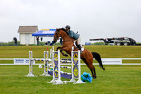 2025 - Haylee - Jump With Hope - Saturday July 19th 19895