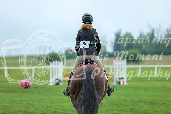 2025 - Shea - Teesdale - Saturday July 26th - 03645