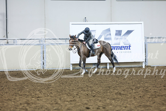 2025 - Season Set Up - Friday April 4rd - 16294