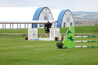 2025 - Shea - Bow Valley II - Friday May 16th - 02164