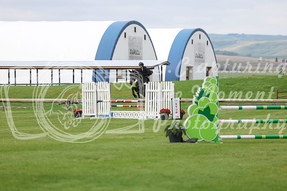 2025 - Shea - Bow Valley II - Friday May 16th - 02164