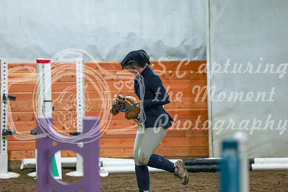 2025 - Shea - Teesdale - Saturday July 26th - 01361