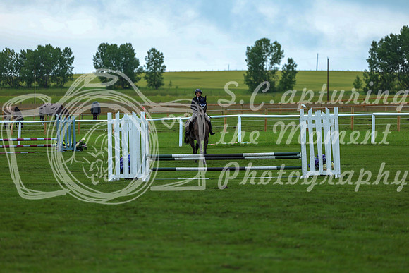 2025 - Shea - Teesdale - Saturday July 26th - 00414
