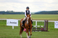 2025 - Shea - Teesdale - Friday July 25th - 06188