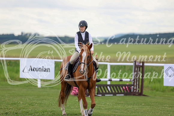 2025 - Shea - Teesdale - Friday July 25th - 06188