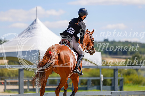 2025 - Haylee - Rocky Mountain Classic III - Friday August 22nd - 16758