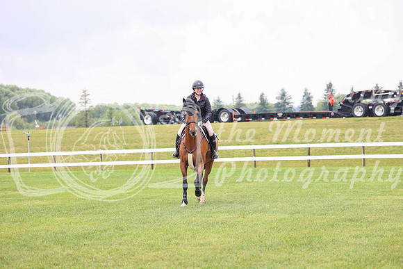 2025 - Mykenzi - Jump With Hope - Saturday July 19th 12327