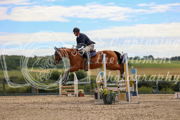 2025 - Mara - Rocky Mountain Classic I - Sunday August 10th - 17943