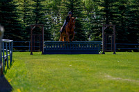 2025 - Chris - Edmonton Classic - Sunday, May 25th - 02654