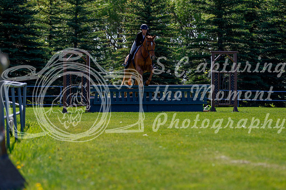 2025 - Chris - Edmonton Classic - Sunday, May 25th - 02654