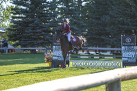 2025 - Shea - Rocky Mountain Classic III - Thursday August 21st - 00411