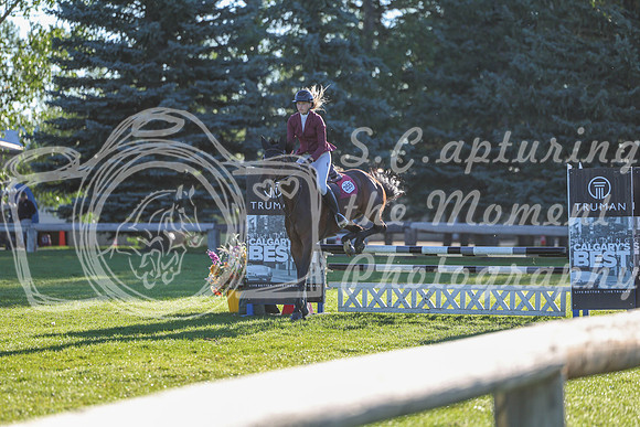 2025 - Shea - Rocky Mountain Classic III - Thursday August 21st - 00411