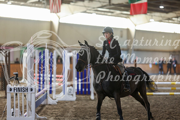 2025 - HJ Schooling - Sunday March 23rd - 2677