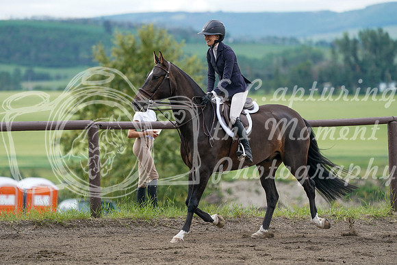 2025 - Kiana - Teesdale - Friday July 25th - 02249