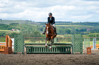 2025 - Kiana - Teesdale - Friday July 25th - 01741