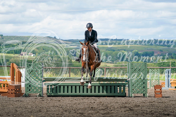 2025 - Kiana - Teesdale - Friday July 25th - 01741