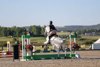 2025 - Haylee - Rocky Mountain Classic III - Friday August 22nd - 00753